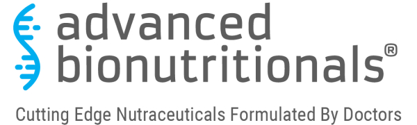 advanced bionutritionals, supplements