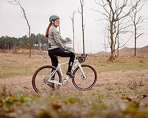 Handlebar Bag