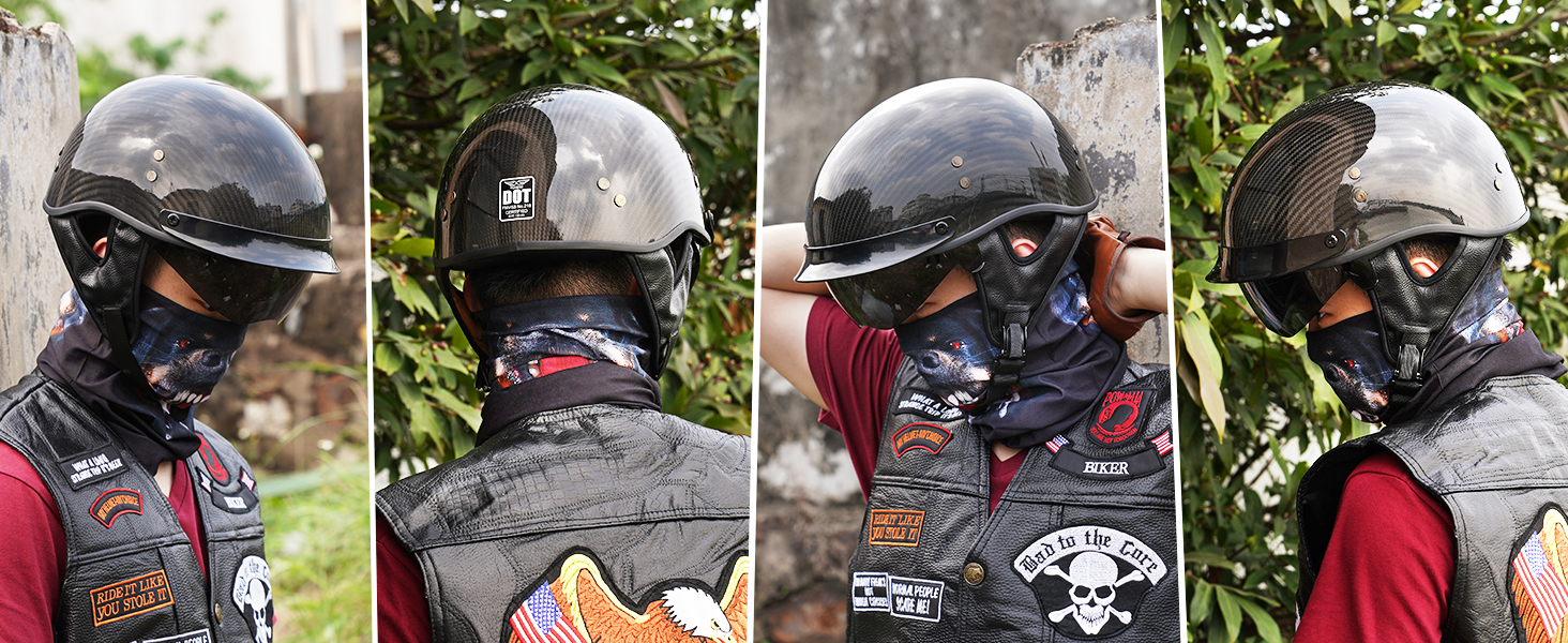 vespa helmet;open face helmet;motorcycle helmets;motorcycle helmet;harley helmet;half helmet;
