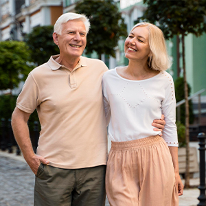 NuvoFlex supports connective tissue, cartilage strength, and bone health