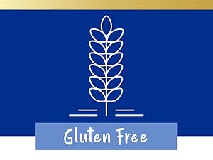 Gluten Free