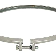 Bolt Ring