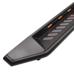StepBar-Styles_04