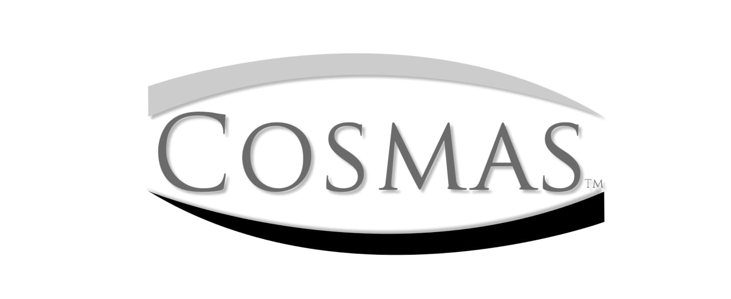 Cosmas Cabinet Hardware