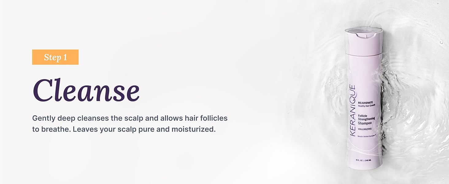 hair thickening shampoo mouse hair foam curl mousse for curly hair mousse for hair styling herbal