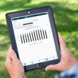timer, controller, adjustment, grass, turf, watering, clock, smart, weather, automatic, tablet, app