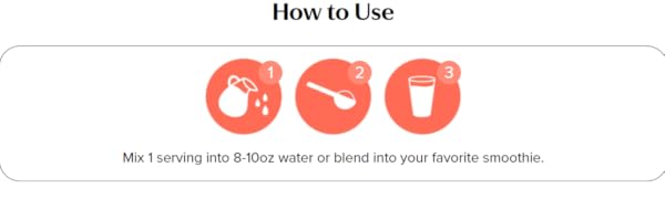beetsmushrooms how to use