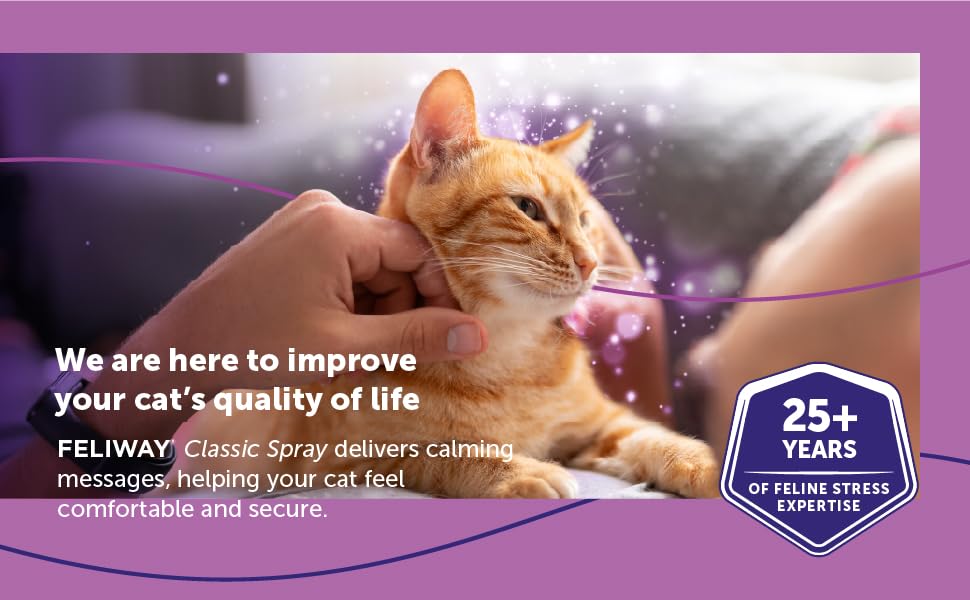 Feliway_Classic Spray_Banner3