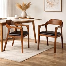 chairs, armchairs, dining chairs, dining armchairs