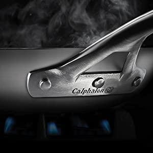 Stove Top Compatibility