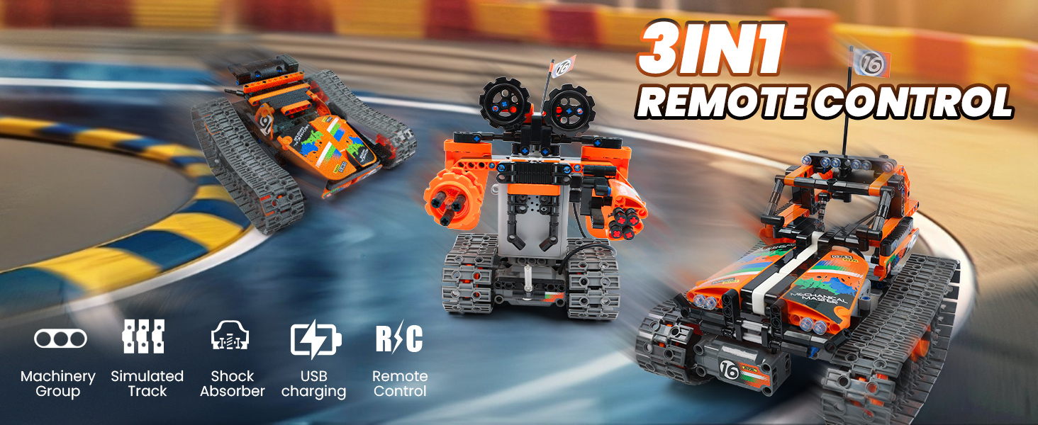 stem toys for boys age 8-12