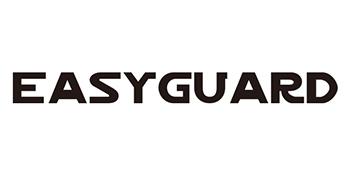 Easyguard logo