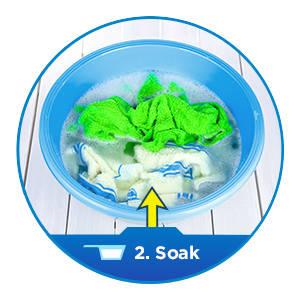aplus content image