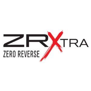 Zero Reverse ZR Xtra