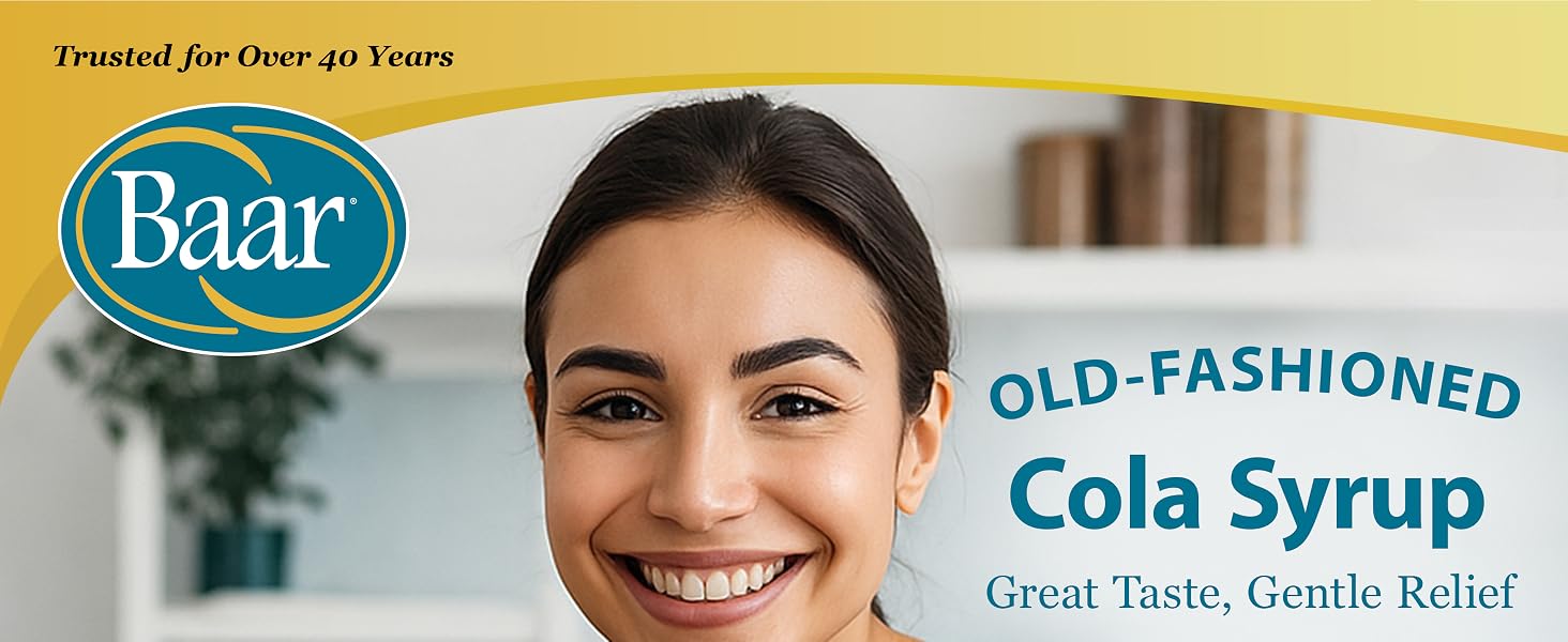 cola syrup for upset stomach upset stomach medicine caffeine free cola syrup coke slush mix