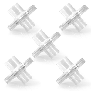 CPAP Filter, 5 pack CPAP Filters,