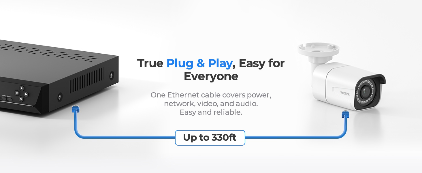 easy to use