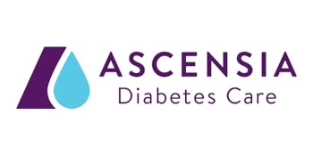 test strips