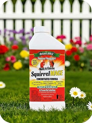 deals snake ultrasonic pest repeller mole mice moth balls indoor fresh skunk coyote urine sprayer