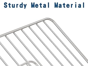 material