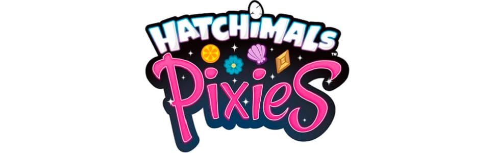 Pixies