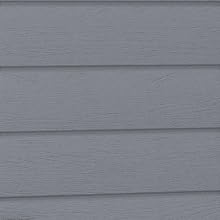 keter manor sheds have an attractive grey wood look