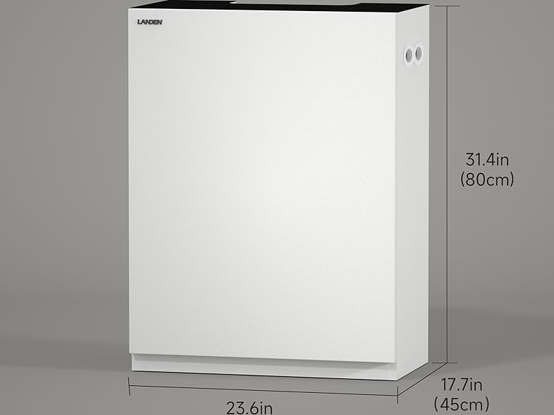 WS604580-8字
