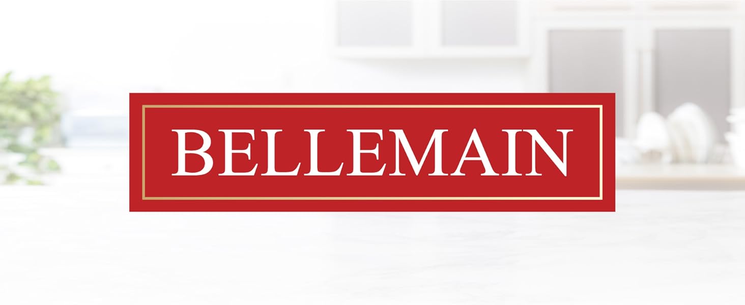 Bellemain
