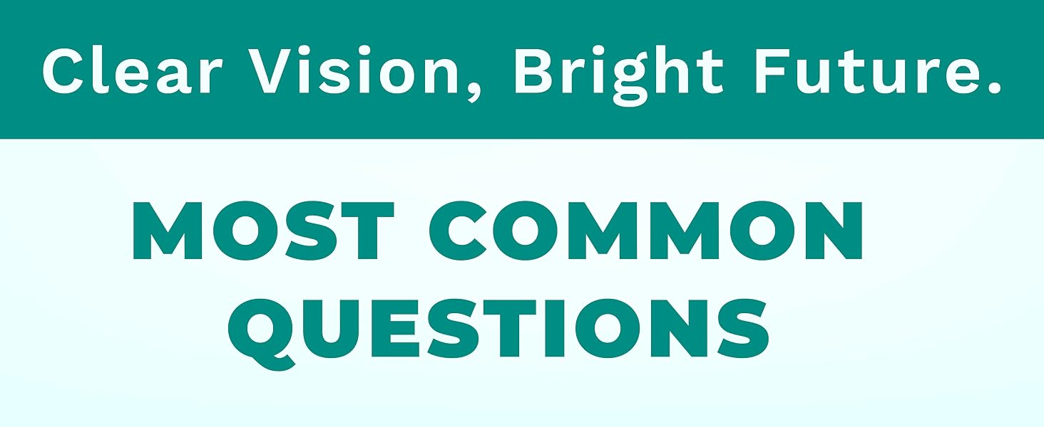 Most common questions about LifeSeasons Visabili-T