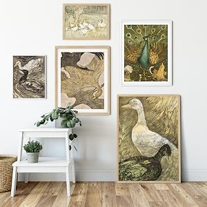 Art, Painting, Canvas