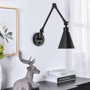 wall sconces sets of 2