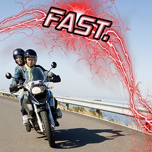 FAST