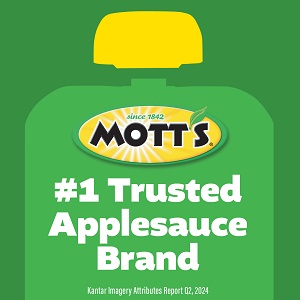 motts