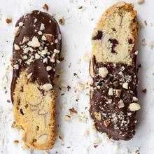 Biscotti