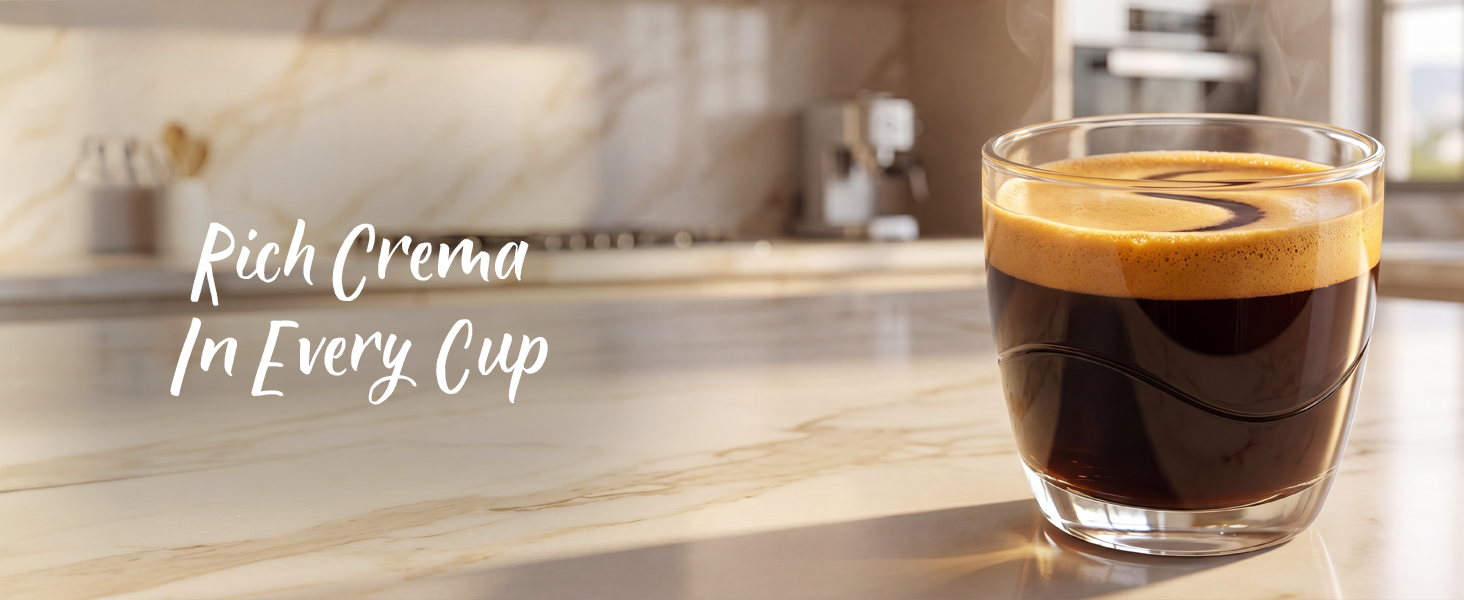 RICH-COFFEE-CREMA