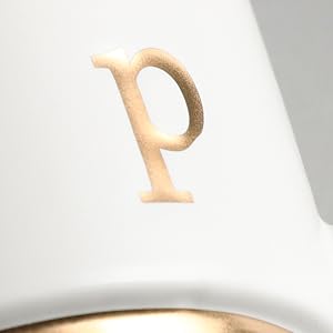 tea cup