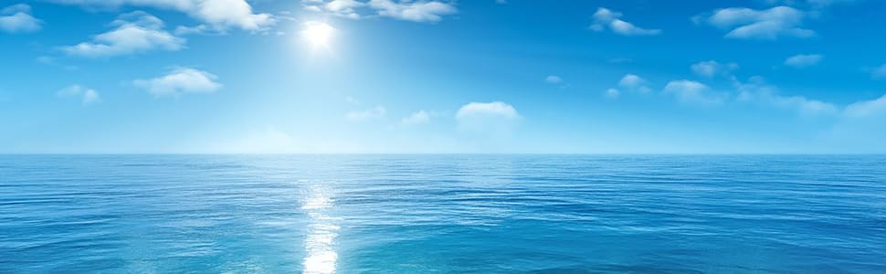 Sunshine Vitamins uses the highest quality minerals and vitamins