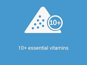 riboflavin, kidney, methionine, brian, mitochondria, trimethylglycine, carbs,