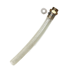 drain hose