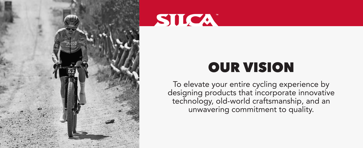 SILCA
