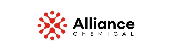 Alliance Chemical Logo