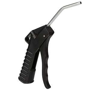 air blow gun
