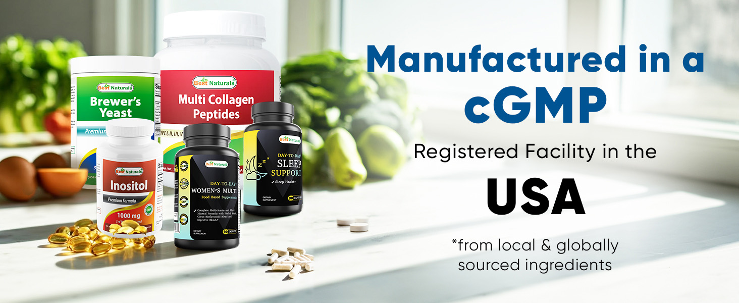 Probioic 30 Billion 60 Vegetranian Capsules