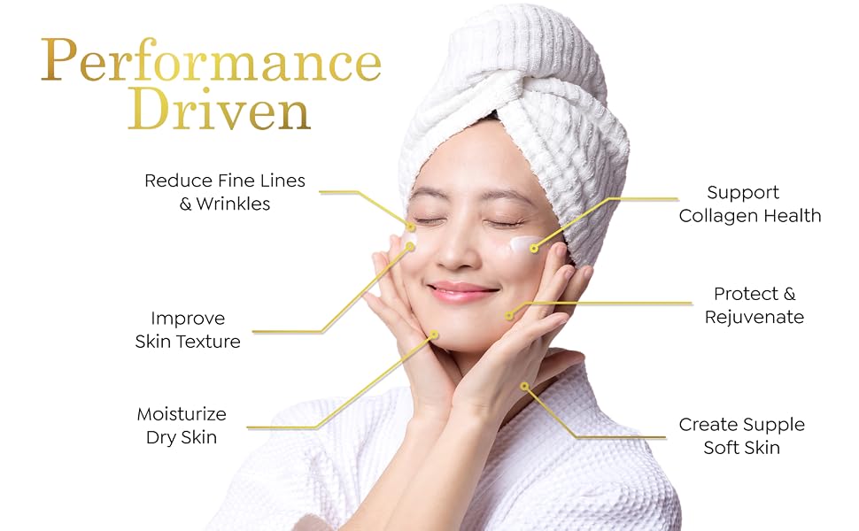 facial skin care products hand moisturizer face lotion collagen lotion face moisturizers