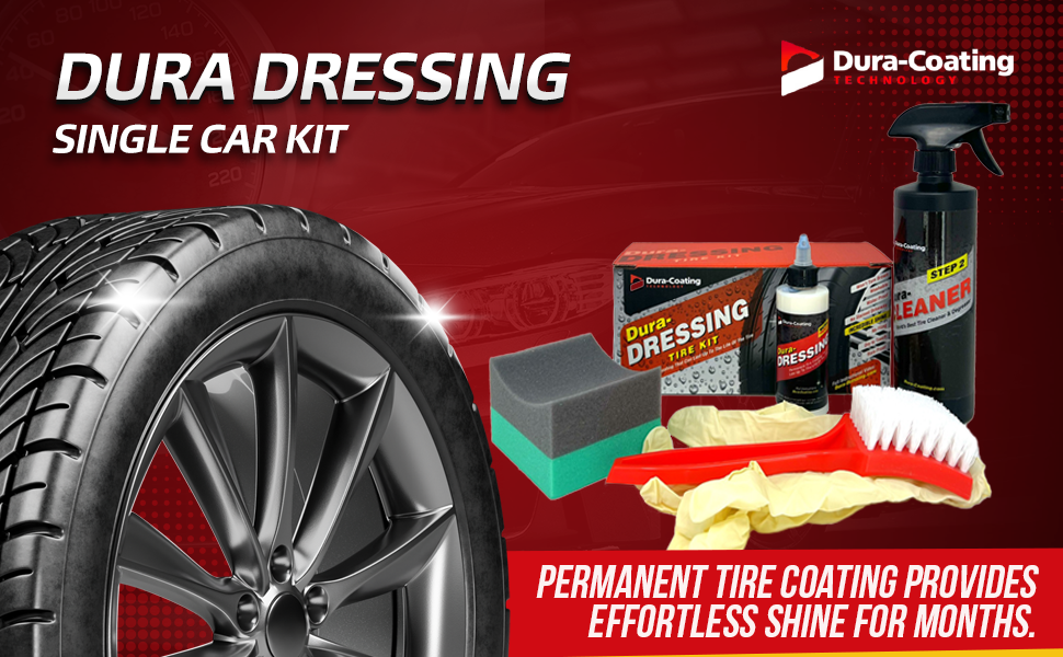 finish windshield gallon revive sealant window detail cramic waxes wet liquid polishing wash black
