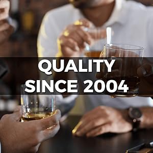 Home Wet Bar has been personalized gifts for life&amp;amp;amp;#39;s occasions since 2004