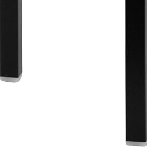 Floor Glides