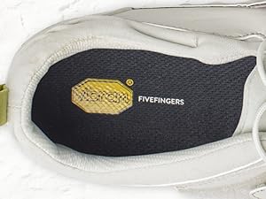 Vib - Desk_Mob - Mens FiveFingers V-Train 2.0 - 4 Pic - 4.