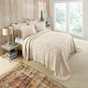 bedding, bedspread, blanket