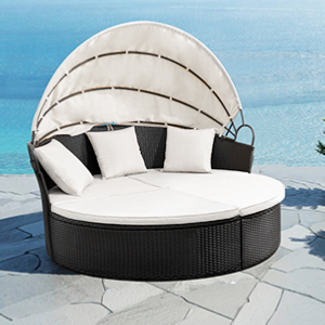 daybed